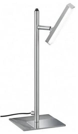 Trio - LED Stolná lampa OPIUM LED/4,5W/230V