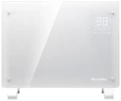 Elektrický ohrievač EGW-15B 1500W