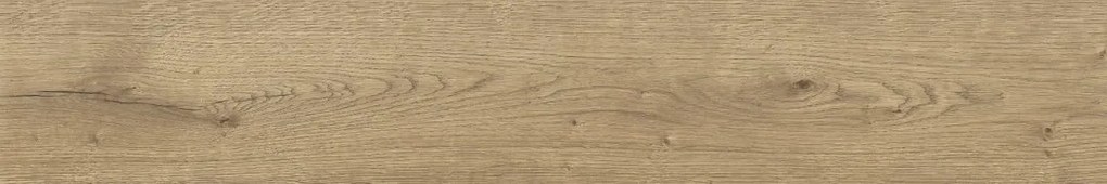 Dlažba Kayu Roble 20x120 R