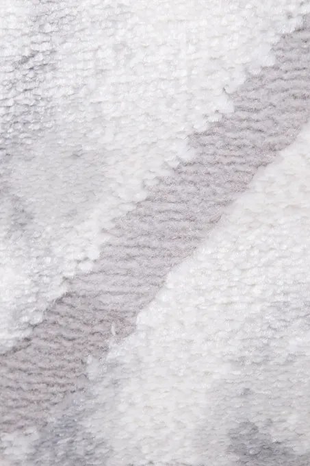 Koberec GALYA K3788A sivý