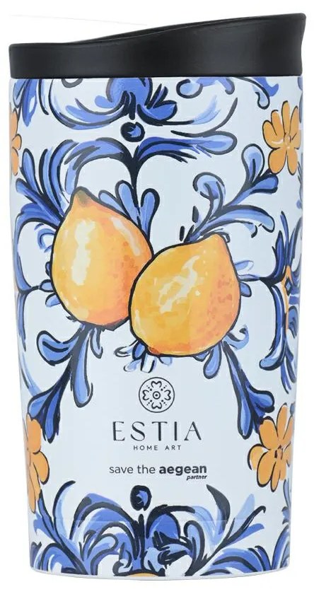 Termohrnček Amalfi Coast 350 ml