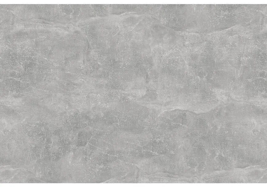 Kuchynská doska 1 bm/38 mm 60 cm light atelier. Tovar na mieru