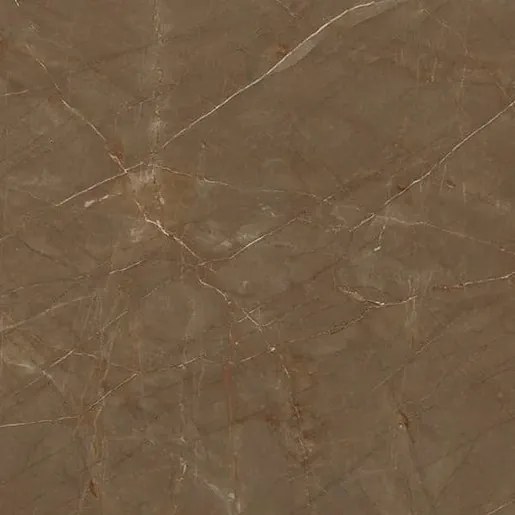 Dlažba Graniti Fiandre Maximum glam bronze 75x75 cm lesk MML38677