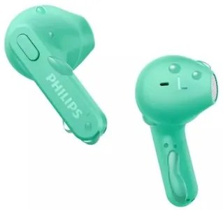 Philips TAT2236GR/00 TWS slúchadlá