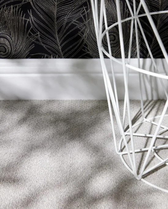 Metrážny koberec Balsan Elegance Poesie 710
