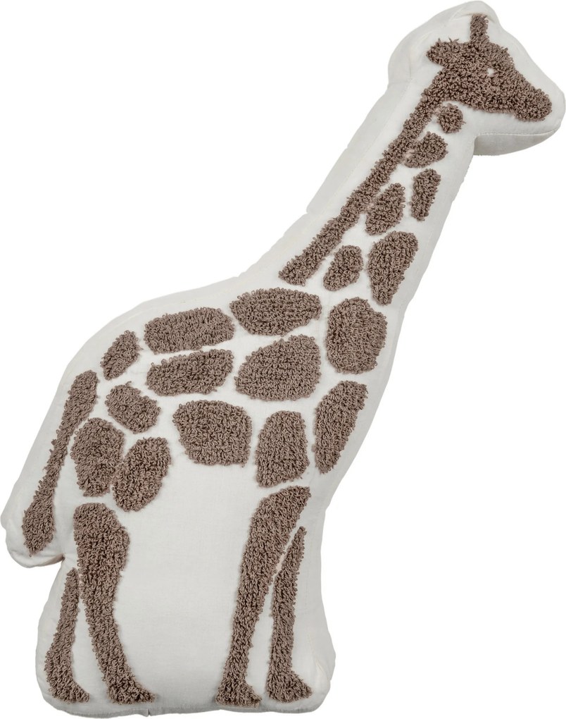 XXXLutz DEKORAČNÝ VANKÚŠ 30/40 cm Patinio - Textil do domácnosti - 008342002402