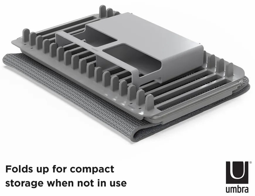 Odkvapkávač UDry - Umbra