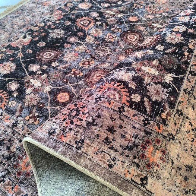 Koberec HORECA-NEW 144