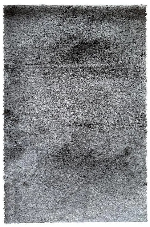 Koberec Timmy F 0,8/1,5 TFC7 šedá