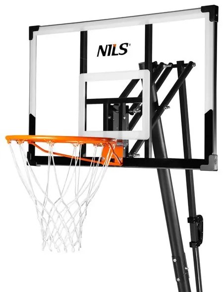 Basketbalový kôš NILS ZDK255