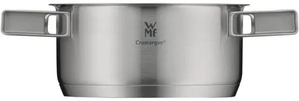 WMF - Hrniec ULTIMATE COOL pr. 16 cm