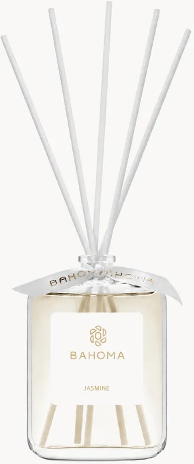 Difúzor Pearl (Jasmine)