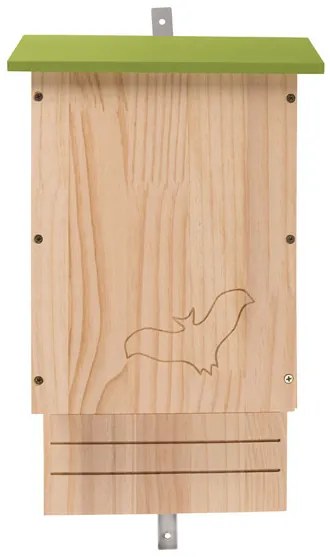 zoofari® Domček pre netopiera (100353795)