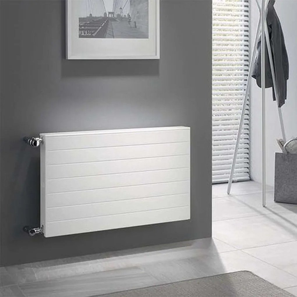 Kermi Therm X2 LINE-K kompaktný doskový radiátor 22 305 x 405 PLK220300401N1K