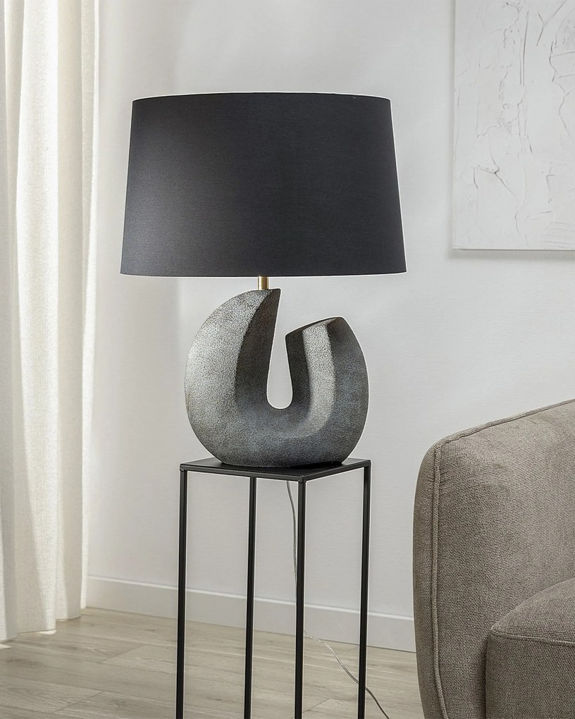 Stolová lampa Arcus II 65 cm