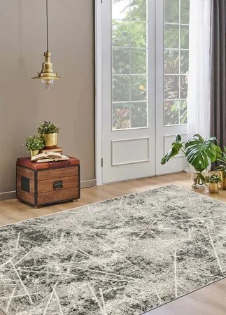 Koberce Breno Kusový koberec VICTORIA 8044 - 0944, béžová, viacfarebná,160 x 230 cm