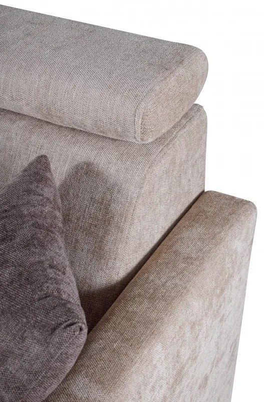 Sedacia súprava Morrison mini 2, zelená (Matana 06)