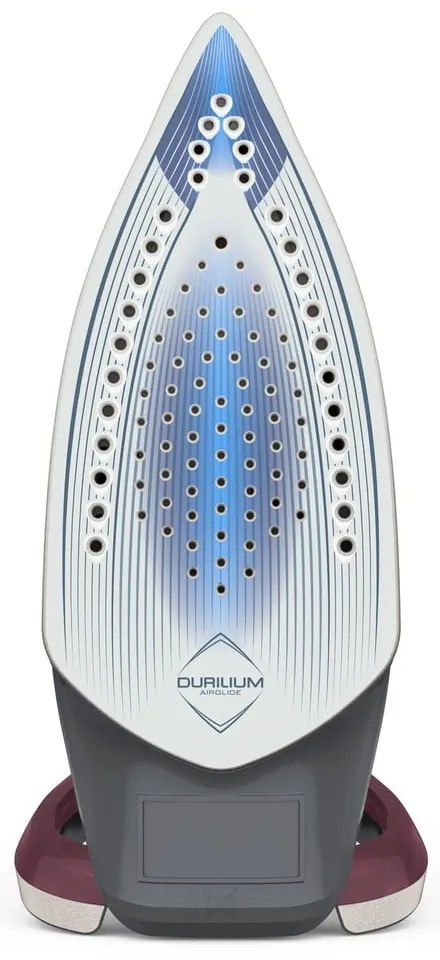 Naparovacia žehlička Smart Protect Plus FV6870E0 – Tefal