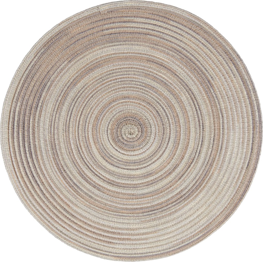 XXXLutz PRESTIERANIE, polypropylén, 38 cm Esposa - Textil do domácnosti - 008982028602