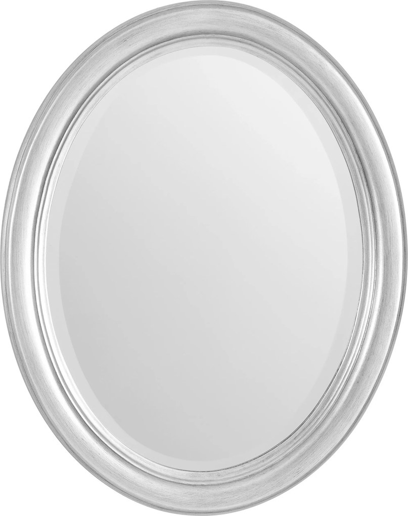 XXXLutz NÁSTENNÉ ZRKADLO 36/46/3 cm Xora - Zrkadlá na stenu - 002818004701