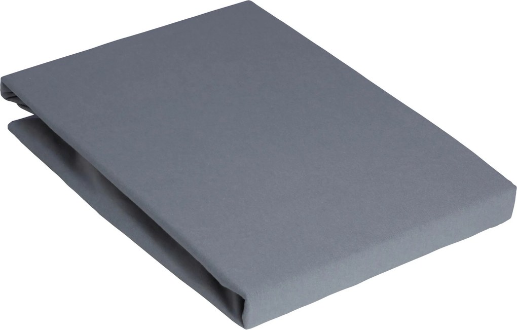 XXXLutz POSTEĽNÁ PLACHTA, 180/200 cm Novel - Obliečky & plachty - 003580048104