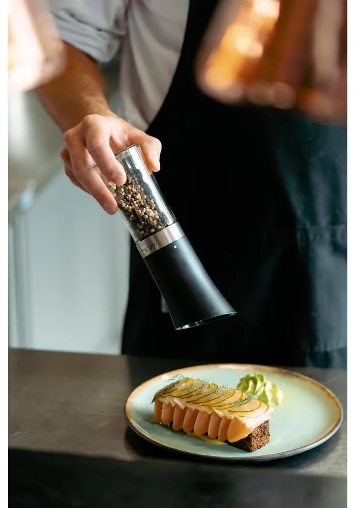 Mlynček Livio – Vialli Design