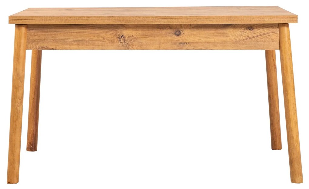 Jedálenský set Bimuvo 4 (borovica atlantická + kameň) (pre 4 osoby). Vlastná spoľahlivá doprava až k Vám domov. 1095039