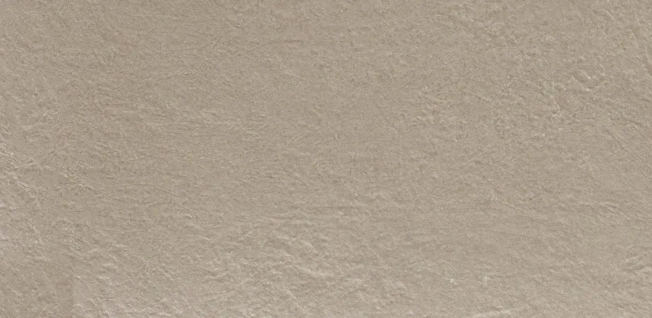 Obklad CROMIA PEPE6 36 30x60 R