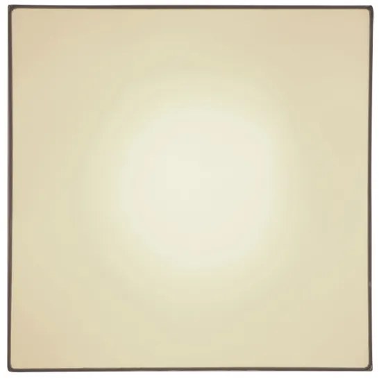 Globo 15585D3 - LED Stropné svietidlo SANNA LED/40W/230V 3000/4000/6000K