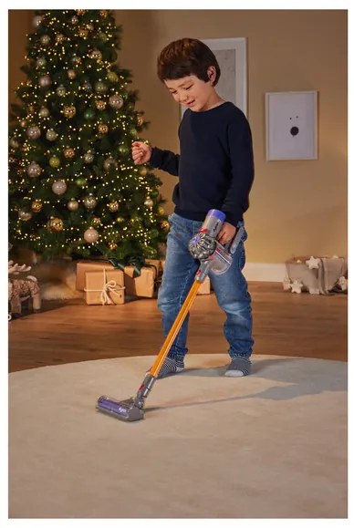 Casdon Dyson© Detský vysávač  (100368129)