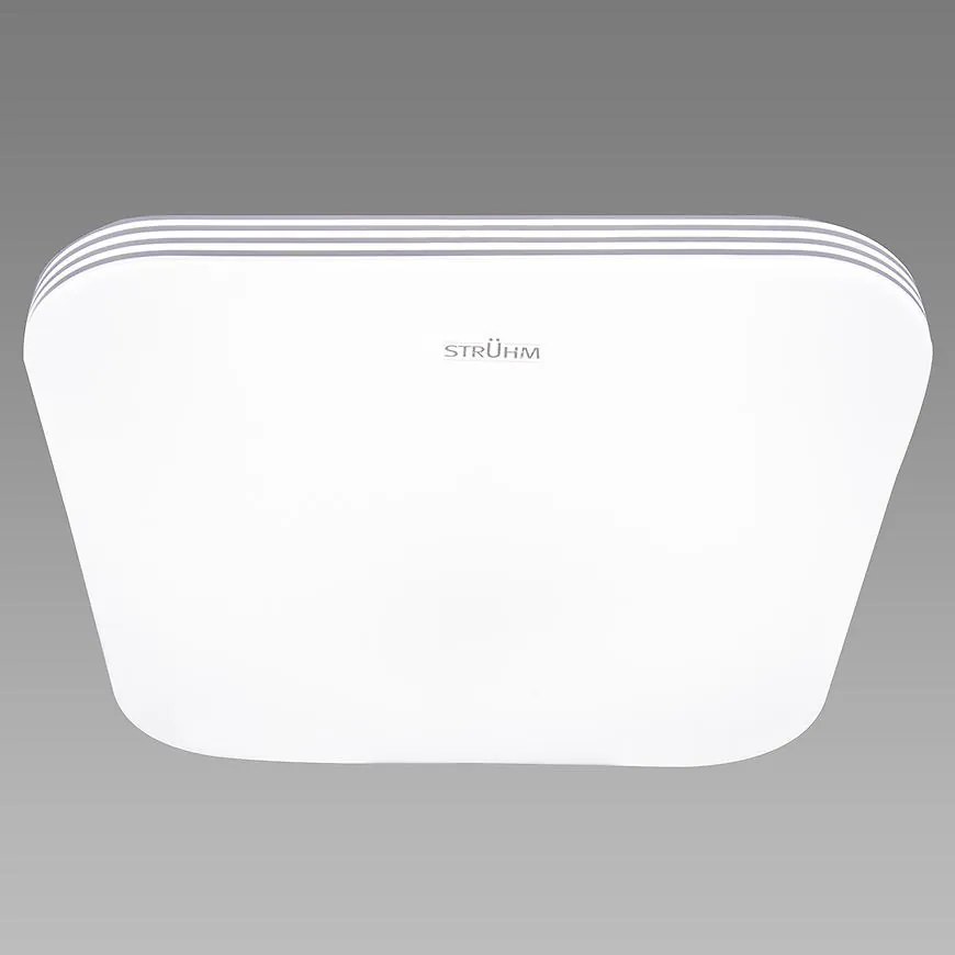 Stropnica s pohybovým senzorom Adis 03754 LED PL1