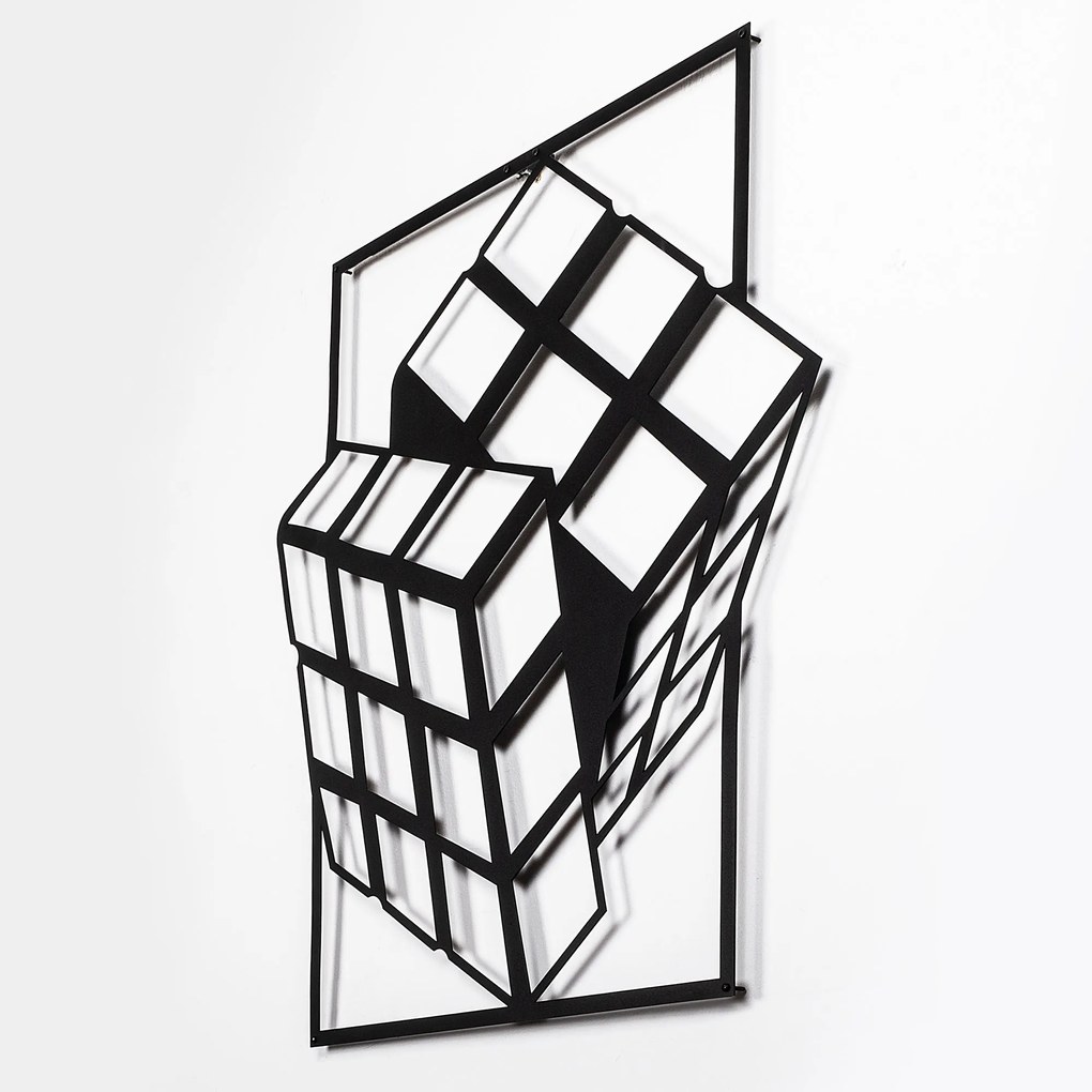 Rubik's Cube