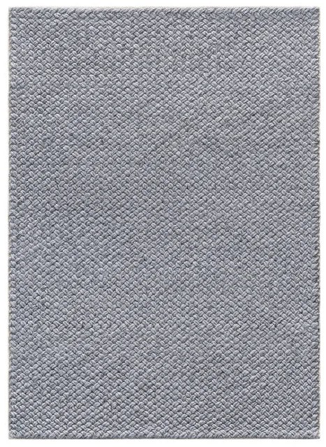 Koberec QUEBEC GREY