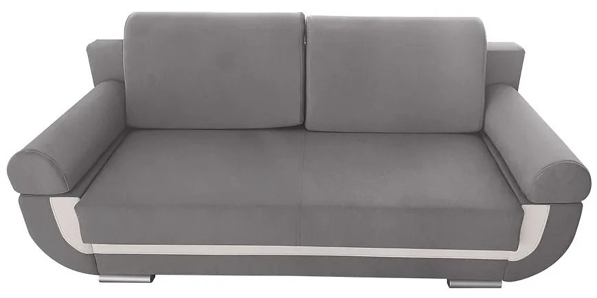 Pohovka Doris Castel 93 + Castel 80