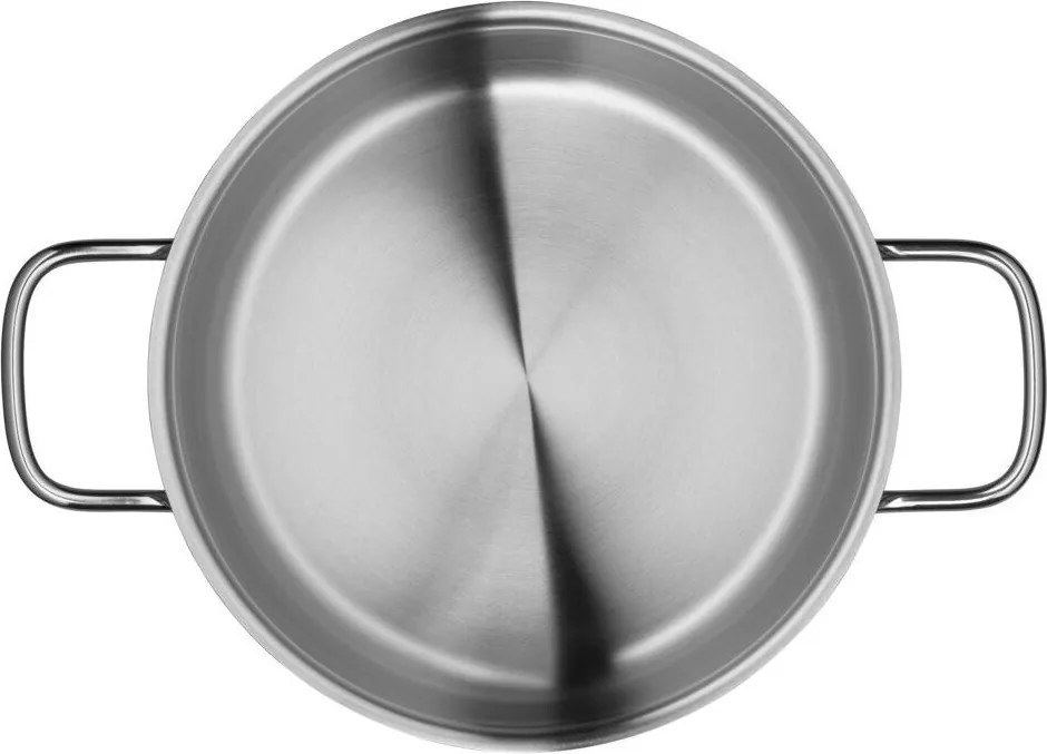 Antikoro súprava riadu 7 ks Diadem – WMF