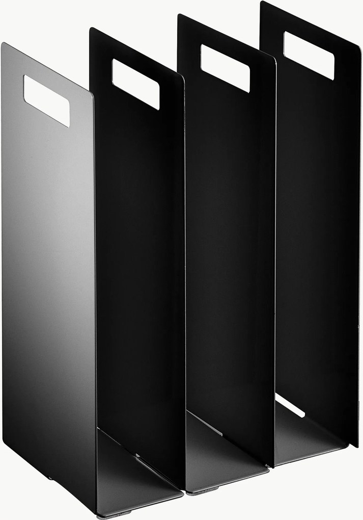 Organizéry na uteráky Tower, 2 ks