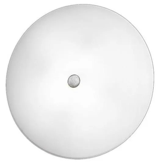 Kolarz 0314.U13.6.W - Stropné svietidlo BIANCA 3xE27/60W/230V