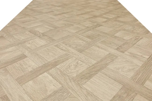 PVC podlaha Bingo 543 mocha