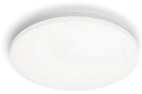 Philips - LED Stmievateľné stropné svietidlo IZSO LED/40W/230V 2700-6500K + DO