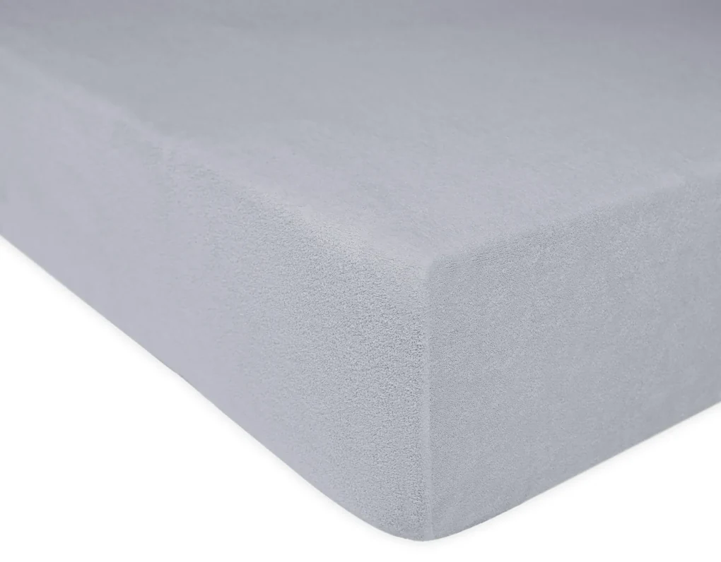 FROTÉ PRESTIERADLO PREMIUM 90X200 CM SIVÉ
