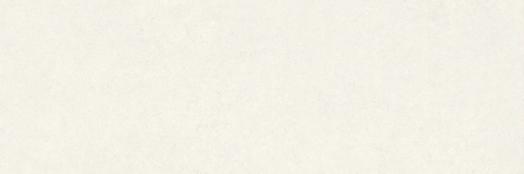 Obklad Ozone Snow 30x90