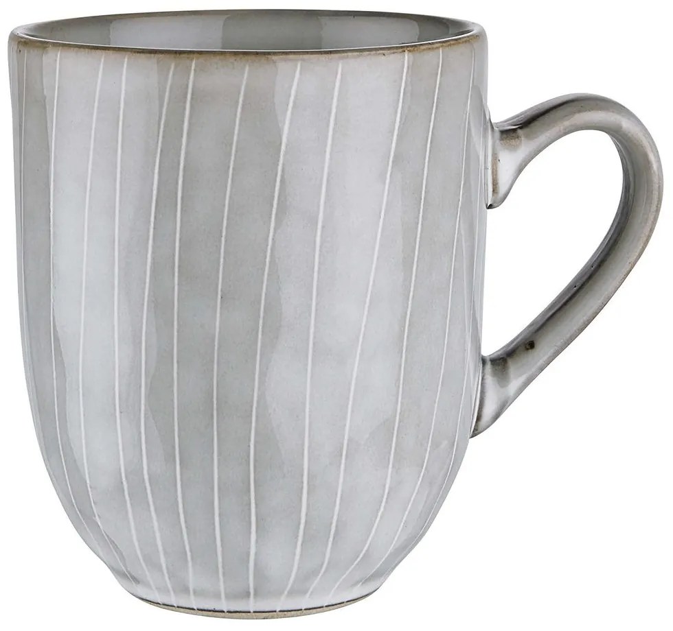 HENLEY Hrnček 400 ml