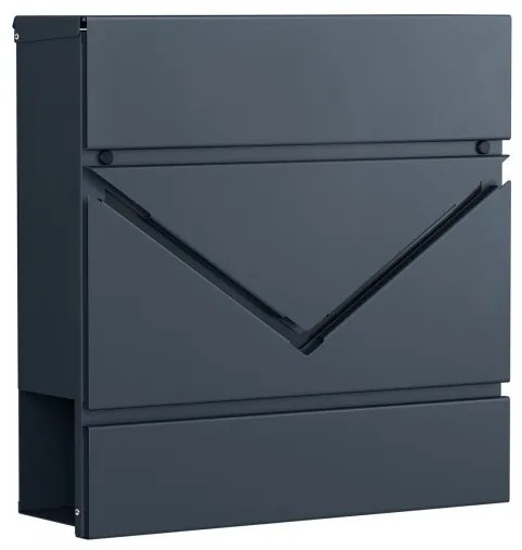 Poštová schránka GMB054G01