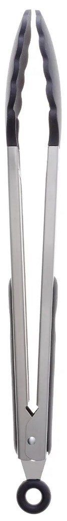 Kliešte na varenie 34 cm - 596585