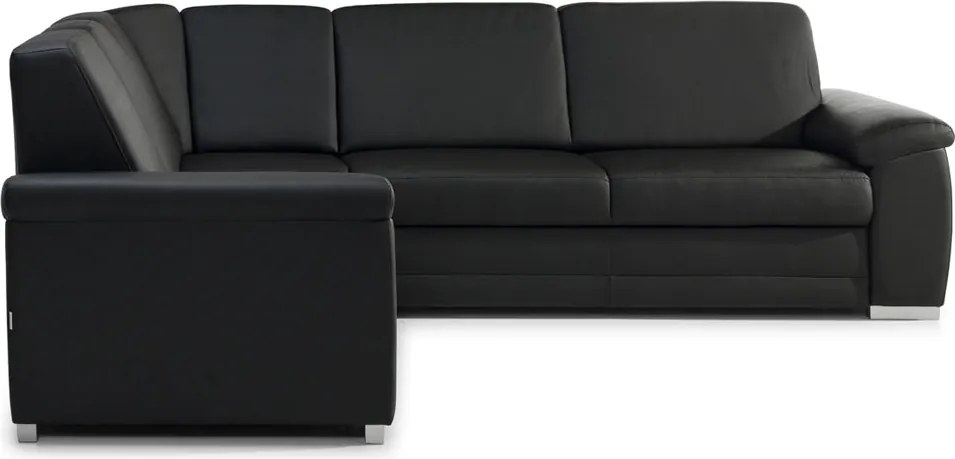 Sedacia súprava ASPEN ROH