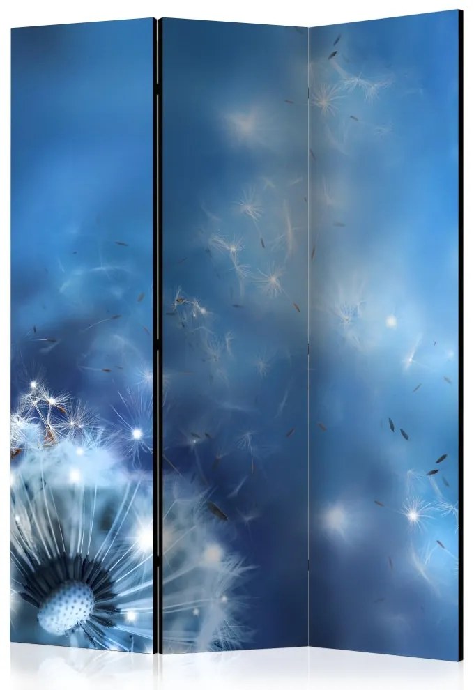 Artgeist Paraván - Magic of Nature [Room Dividers]