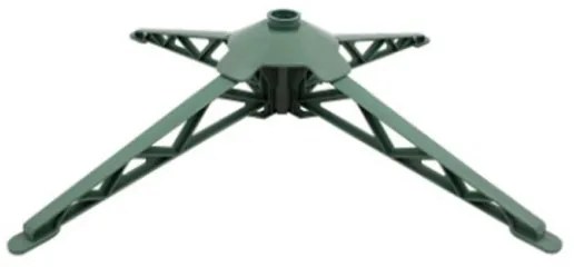 Vianočný stromček TEM 250 cm borovica