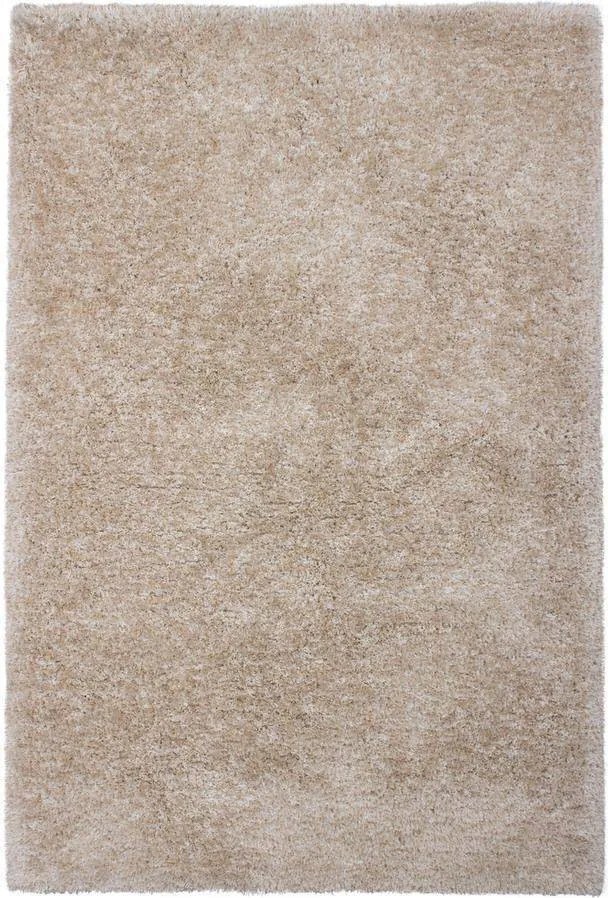 Lalee koberce Kusový koberec Monaco MON 444 Sand - 80x150 cm