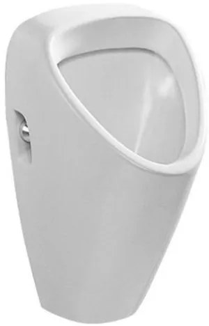 Jika Golem pisoár závesný zadný odpad h8430600000001 4306.0.000.000.1