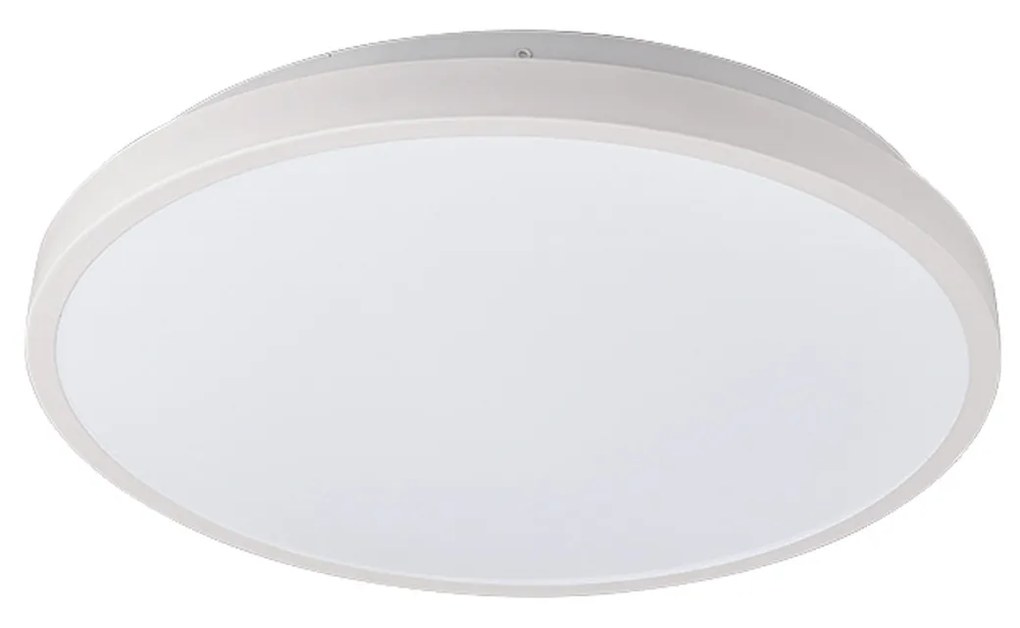 AGNES 8207  | minimalistické stropné svietidlo